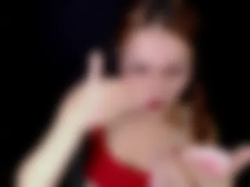 xangel_redx webcam preview
