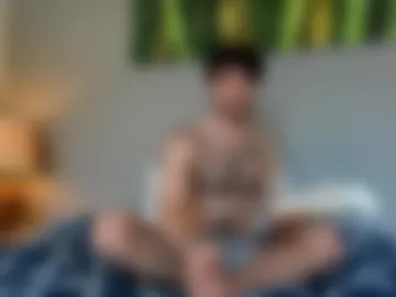 xangelgabriel webcam preview