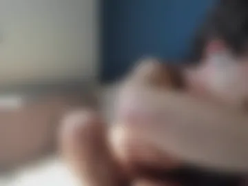 xangelgabriel webcam preview