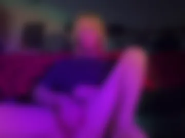 xanny77 live webcam preview