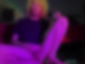xanny77 live webcam preview