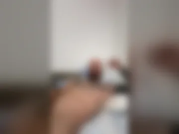xantixxx live webcam preview