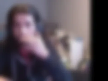 xantownnotme photo 2