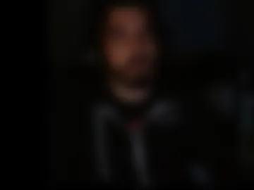 xantownnotme live webcam preview