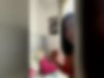 xany_15 live webcam preview