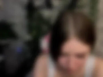xanytikketx webcam preview