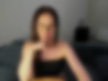 xapka_lapka webcam preview
