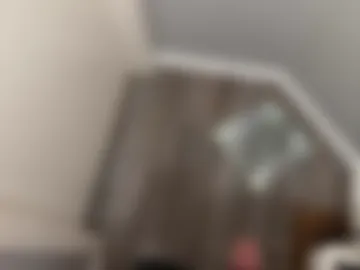xarizonamikex webcam preview