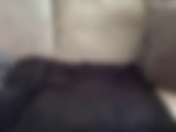 xarizonamikex photo 8