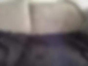 xarizonamikex photo 6