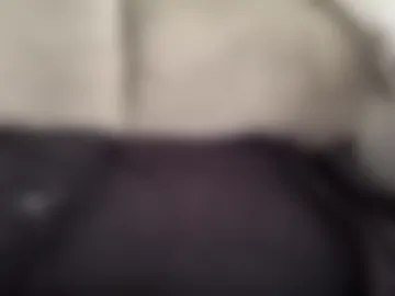 xarizonamikex photo 2