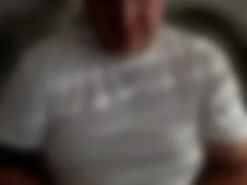 xarizonamikex live webcam preview