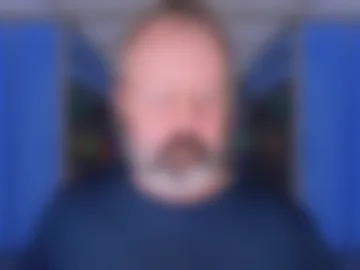 xarkevis webcam preview