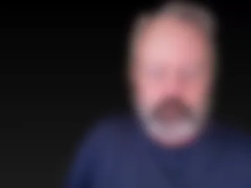 xarkevis webcam preview