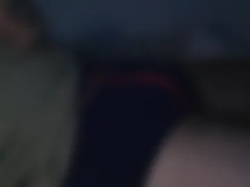 xarrup live webcam preview