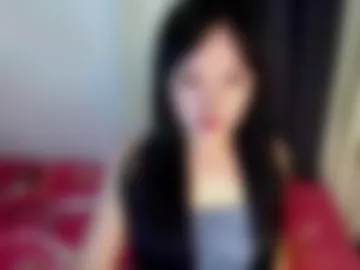 xasian_babygirl photo 3