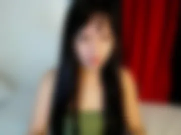 xasian_babygirl photo 8