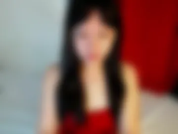 xasian_babygirl photo 5