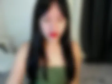 xasian_babygirl photo 2