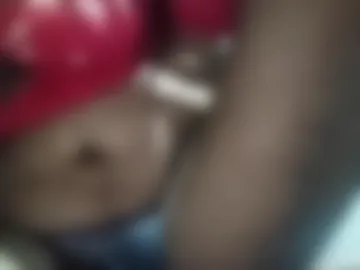 xasianbrowncockx photo 5