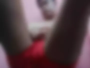 xasianbrowncockx photo 8