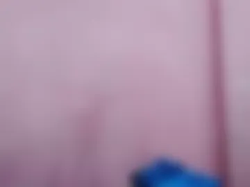 xasianbrowncockx photo 6