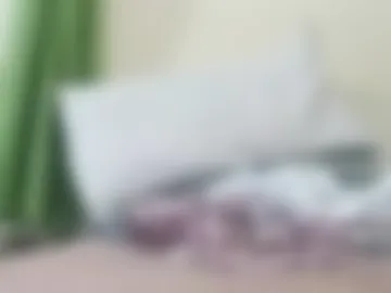 xasianbrowncockx photo 4