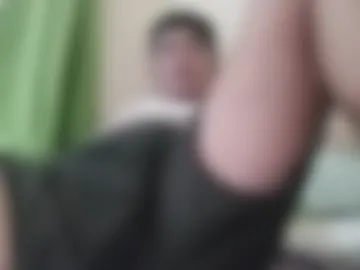 xasianbrowncockx photo 2