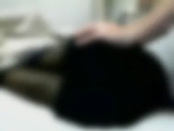 xatox live webcam preview