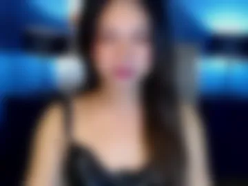xaurora_fantacyx photo 2