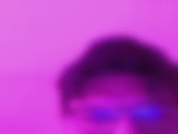 xavi007till live webcam preview