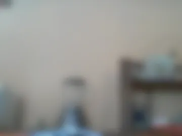 xavi007till live webcam preview
