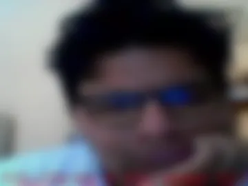 xavi007till live webcam preview
