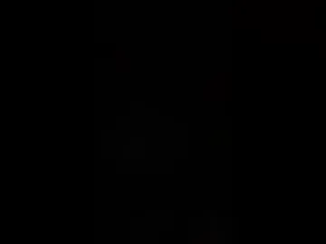 xavi1721j live webcam preview