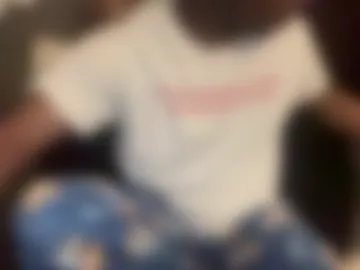 xaviarsteellive live webcam preview