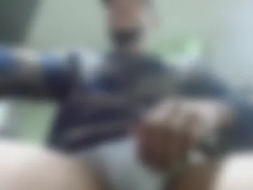 xavicock24 webcam preview