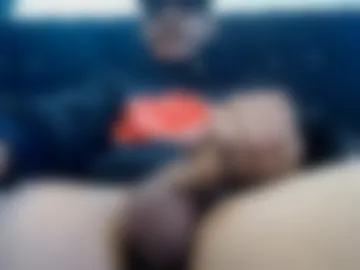 xavicock24 webcam preview