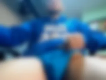 xavicock24 webcam preview