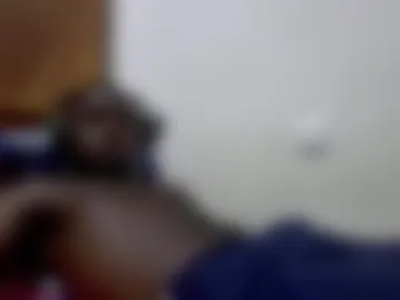 xavier863960 live webcam preview