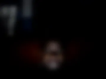 xavier863960 live webcam preview