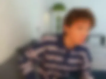 xavier_200 webcam preview