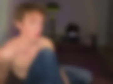 xavier_200 webcam preview