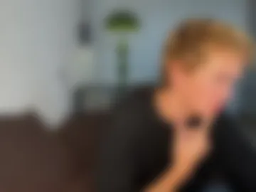 xavier_200 webcam preview