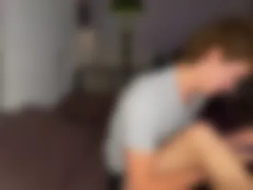 xavier_200 webcam preview