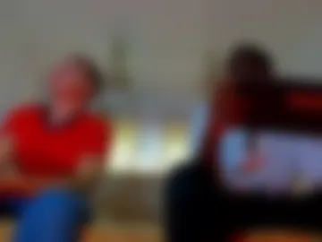 xavier_cole live webcam preview