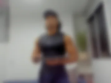 xavier_colleman photo 7