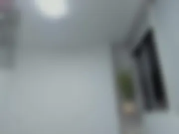 xavier_colleman photo 6