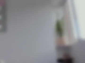 xavier_colleman photo 5