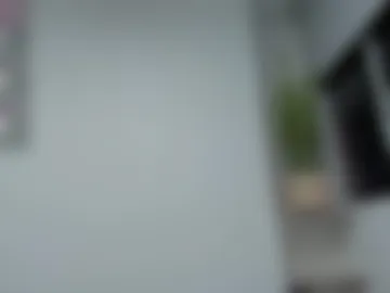 xavier_colleman photo 3