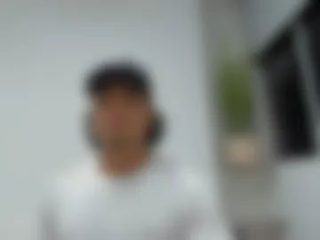 xavier_colleman photo 2